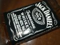 jack daniels-700мл-празно шише за колекция 0102212041, снимка 6
