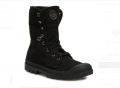 Туристически oбувки PALLADIUM - Baggy  номер 38 , снимка 5