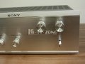  Стъпало Sony ta-3200f , снимка 5