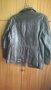 Якета естествена кожа, снимка 14