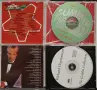 Kenny Rogers & Richard Clayderman & Beatles & Italo Disco - аудио дискове , снимка 4