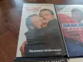 VHS Филми на видеокасети /9, снимка 2