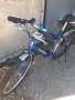 Велосипед RAGAZZI 26", снимка 1 - Велосипеди - 42862084