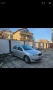 Skoda Fabia 1.9 SDI, снимка 5