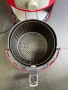 Air Fryer - Delimano Pro MF-TN32C2, снимка 12