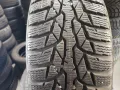 2бр.зимни гуми 205/65/15 Nokian, снимка 1