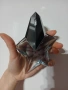 ✨ Mugler Angel 50 ml EDP – ✨ Оригинален Thierry Mugler Angel Eau de Parfum 50 ml., снимка 1