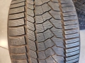2бр. зимни гуми 285/30/21 Continental, снимка 1