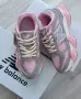 Дамски Маратонки New 🆕 Balance , снимка 8