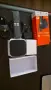 Xiaomi TV BOX S 2nd Gen, снимка 3