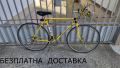 Шосеен велосипед 28 цола PEUGEOT-шест месеца гаранция, снимка 1 - Велосипеди - 44613556