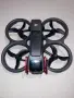 DJI Avata 2 Fly More Combo 3 Batteries, снимка 2