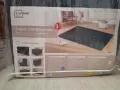 Сгъваем двоен матрак Livarno Home, снимка 1