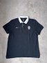 Juventus Nike Polo Shirt XL, снимка 1