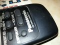 PANASONIC AUDIO REMOTE, снимка 8