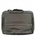 Чанта за лаптоп Okade 15.6",Черен