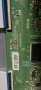 TCon BOARD, 6870C-0535B ,V15 UHD DRD TM120 Ver0.9 6871L-4044A for TECHNISAT FOR 49" DISPLAY VES490QN, снимка 2