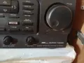 усилвател aiwa с еквалайзер , снимка 2