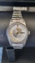 Дамски японски часовници Seiko, снимка 4
