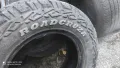 Гуми Roadcruza 225/70/16, снимка 5