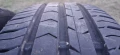 2бр летни гуми 195/65R15. Continental ContiPremiumContact. DOT 1213. 7 мм дълбочина на шарката.... , снимка 6
