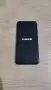 Продавам huawei mate 20 lite, снимка 2