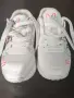 Skechers Uno Lite-Heart Of Hearts , снимка 4