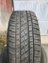 Джипови Гуми 235/60/16, снимка 2
