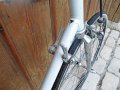 Silux/57 размер ретро шосеен велосипед/, снимка 6