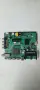 Main board - TP.SK105S.PB802 N TV Crown 32FB22, снимка 1