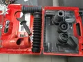 Hilti TE DRS-Y, снимка 3