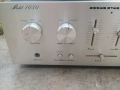  Marantz 1050, снимка 3