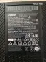 Прахосмукачка робот iRobot Roomba j7 (j7158), снимка 4