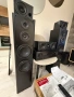 Pioneer VSX-534 + 5.0 колони | Домашно кино | ТОП състояние, снимка 5