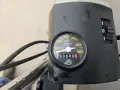 Piaggio Vespa  педалетка , снимка 9