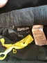 Продавам оригинални мъжки шорти Reebok, снимка 4