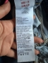 Оригинални дънки Levis 152 см, снимка 5