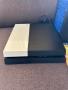 Play Station 4 500GB, снимка 7