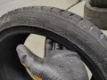 2бр.зимни гуми TOYO 225 40 18 DOT24 цена за брой, снимка 5