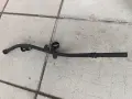 Щека масло BMW N47D20 BMW 120D 320D 520D Щека масло двигател БМВ 120Д 320Д 520Д Е90 Е91 Е92 Е93, снимка 2