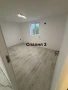 ПРОДАВАМ КЪЩА НОВА ЦЕНА, снимка 4