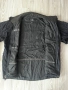 THE NORTH FACE-мъжко яке размер ХХЛ, снимка 5