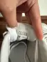 Дамски маратонки ADIDAS performance , снимка 8