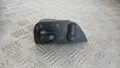 Ключ светлини VW Polo 1998 6N1941531H Volkswagen Polo (6N/6N2) (1994-2003), снимка 1