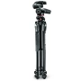 Статив Manfrotto MK290DUA3-3W 290 Dual Kit 3 Way Head, снимка 1