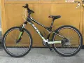 Алуминиев велосипед Exte 26” , снимка 5
