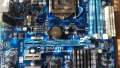 Дънна платка Gigabyte GA-H61M-D2-B3 Socket LGA1155, снимка 4