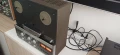 Revox B77 2-писти , снимка 2