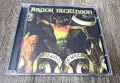 Компакт Дискове - Рок - Метъл: Bruce Dickinson – Tyranny Of Souls, снимка 1