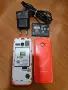 ALCATEL 2005X телефон с копчета, снимка 5